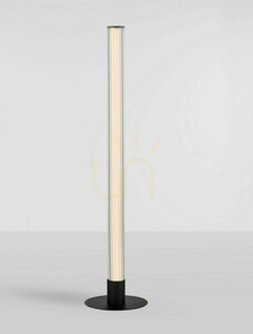 ARUCAS Luces Exclusivas Stojací lampa LE45883 small 2
