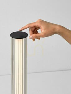 ARUCAS Luces Exclusivas Stojací lampa LE45883 small 3