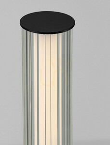 ARUCAS Luces Exclusivas Stojací lampa LE45883 small 4