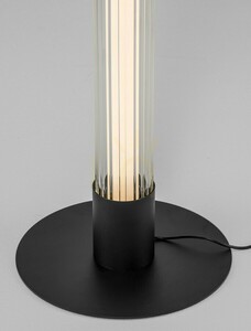ARUCAS Luces Exclusivas Stojací lampa LE45883 small 5