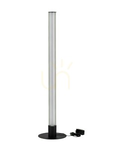 ARUCAS Luces Exclusivas Stojací lampa LE45883 small 0