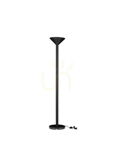 Kontrola ARUCOS Luces Exclusivas Stojací lampa LE45884