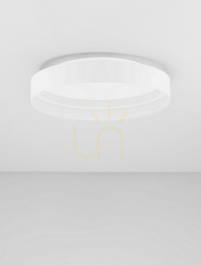 Pohled Plafond ATECA Luces Exclusivas LE45888 Plafond ATECA Luces Exclusivas LE45888