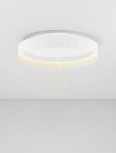 Plafond ATECA Luces Exclusivas LE45888 2 Plafond ATECA Luces Exclusivas LE45888 small 2