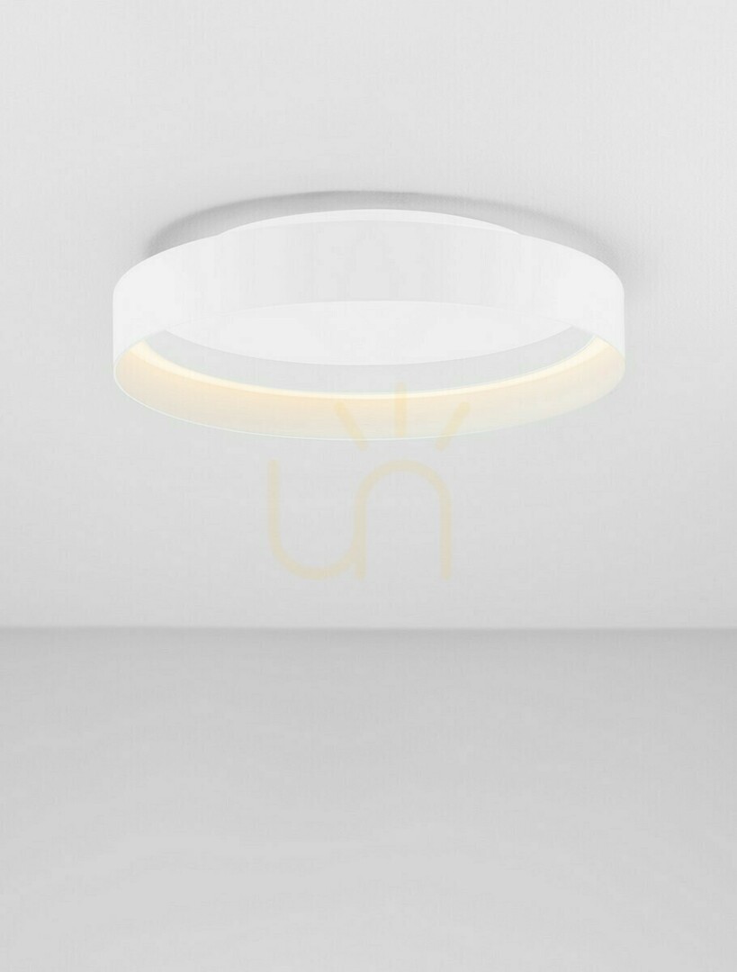 Náhled Plafond ATECA Luces Exclusivas LE45888 Plafond ATECA Luces Exclusivas LE45888