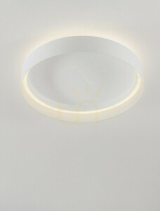 Plafond ATECA Luces Exclusivas LE45888 3 Plafond ATECA Luces Exclusivas LE45888 small 3