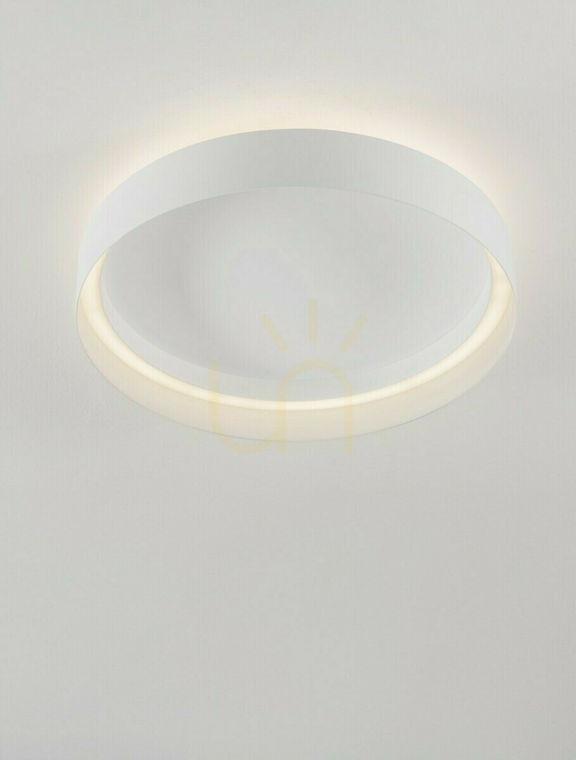Zobrazit Plafond ATECA Luces Exclusivas LE45888 Plafond ATECA Luces Exclusivas LE45888