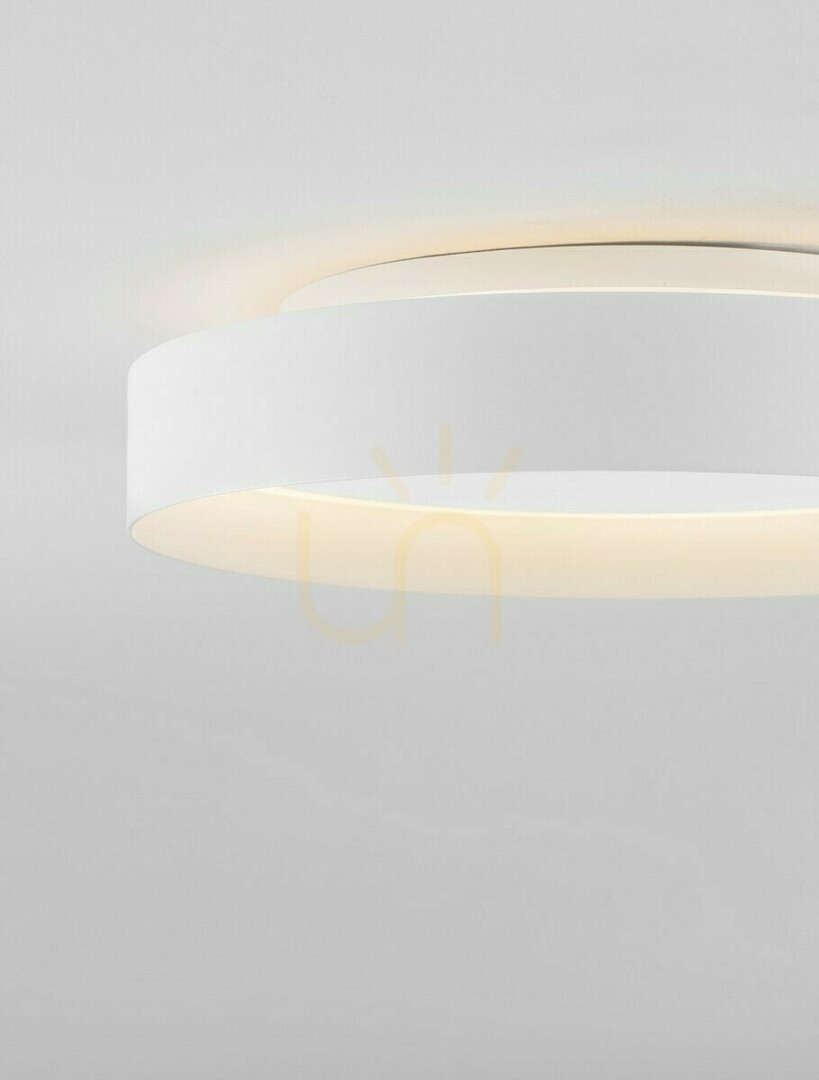 Zobrazit Plafond ATECA Luces Exclusivas LE45888 Plafond ATECA Luces Exclusivas LE45888
