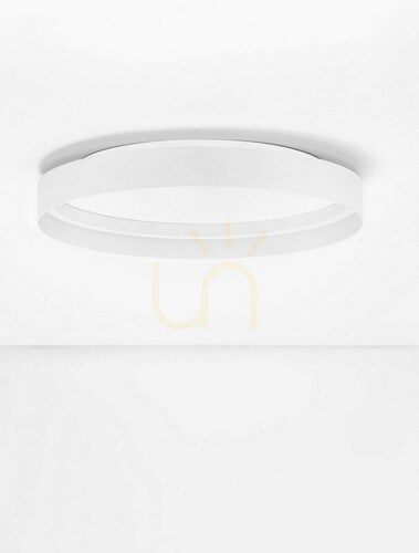 Kontrola Plafón ATECA Luces Exclusivas LE45889