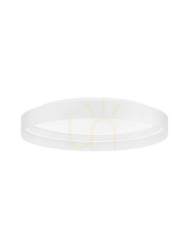 Kontrola Plafón ATECA Luces Exclusivas LE45889