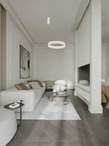 Závěsné svítidlo Luces Exclusivas ATECA LE45890 small 6