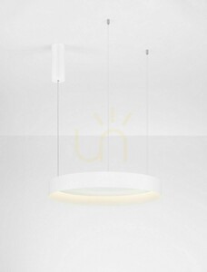 Závěsné svítidlo Luces Exclusivas ATECA LE45891 small 2