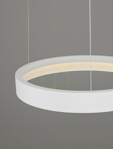 Závěsné svítidlo Luces Exclusivas ATECA LE45891 small 3