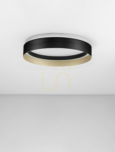 Kontrola Plafón ATECA Luces Exclusivas LE45892