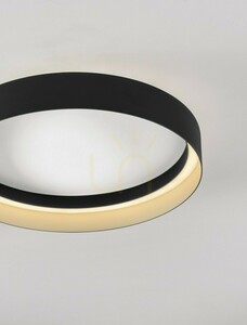Plafón ATECA Luces Exclusivas LE45892 small 4