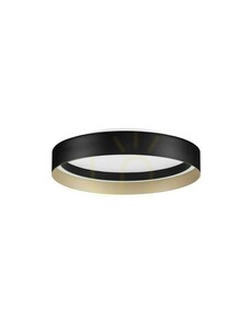 Plafón ATECA Luces Exclusivas LE45892 small 0