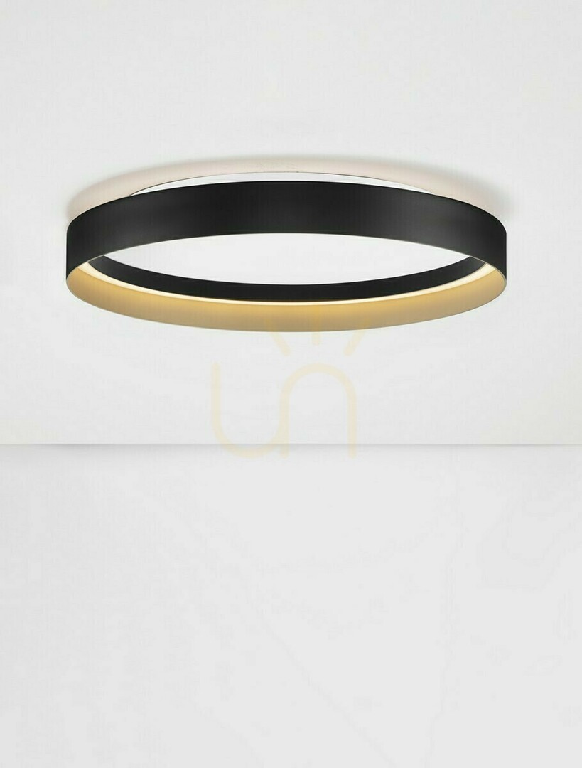 Náhled Plafón ATECA Luces Exclusivas LE45893 Plafón ATECA Luces Exclusivas LE45893
