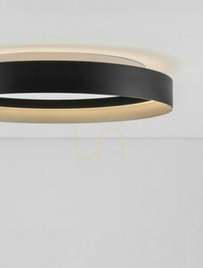 Plafón ATECA Luces Exclusivas LE45893 3 Plafón ATECA Luces Exclusivas LE45893 small 3