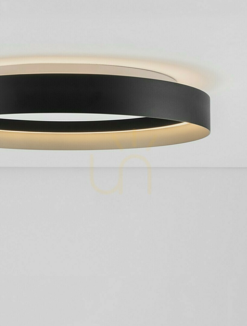 Zobrazit Plafón ATECA Luces Exclusivas LE45893 Plafón ATECA Luces Exclusivas LE45893