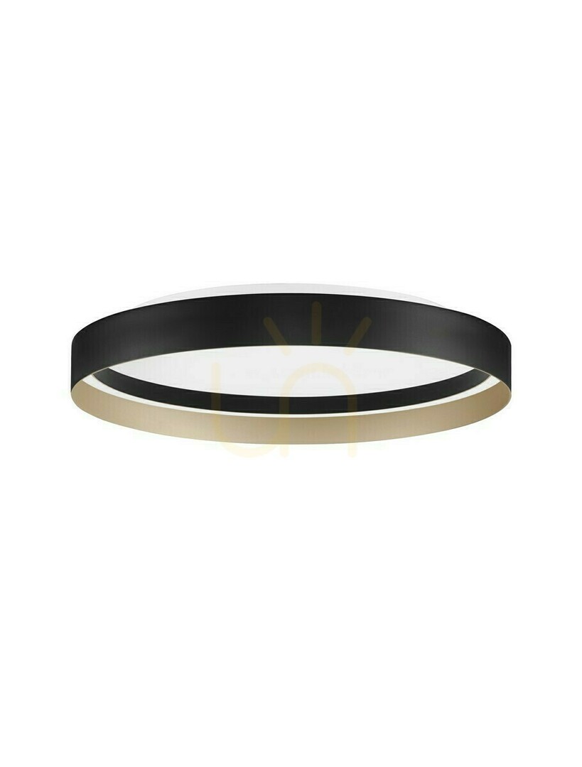 Kontrola Plafón ATECA Luces Exclusivas LE45893 Plafón ATECA Luces Exclusivas LE45893