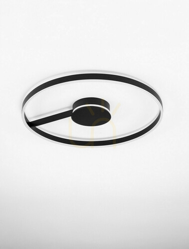 Kontrola Plafond AZKOIT Luces Exclusivas LE45900