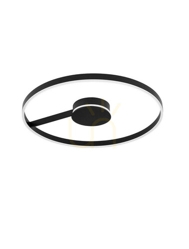 Kontrola Plafond AZKOIT Luces Exclusivas LE45900