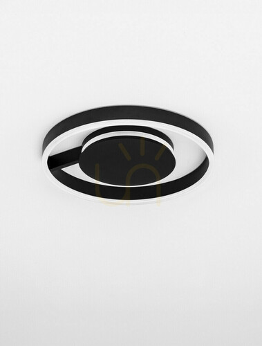 Kontrola Plafón AZKOIT Luces Exclusivas LE45902