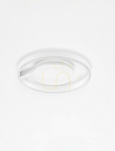 Plafón AZKOIT Luces Exclusivas LE45904 1 Plafón AZKOIT Luces Exclusivas LE45904 small 1