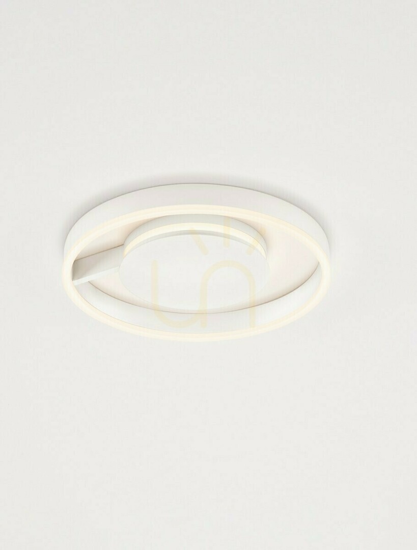Náhled Plafón AZKOIT Luces Exclusivas LE45904 Plafón AZKOIT Luces Exclusivas LE45904