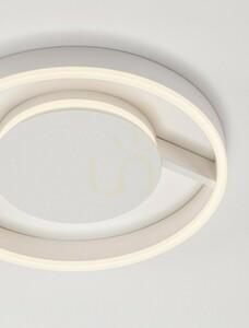Plafón AZKOIT Luces Exclusivas LE45904 4 Plafón AZKOIT Luces Exclusivas LE45904 small 4