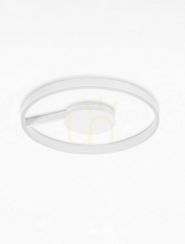 Kontrola AZKOIT Luces Exclusivas Plafond LE45905