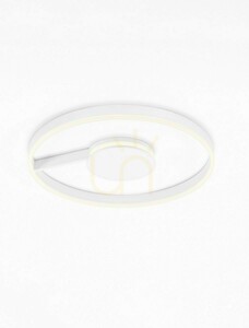 AZKOIT Luces Exclusivas Plafond LE45905 2 AZKOIT Luces Exclusivas Plafond LE45905 small 2