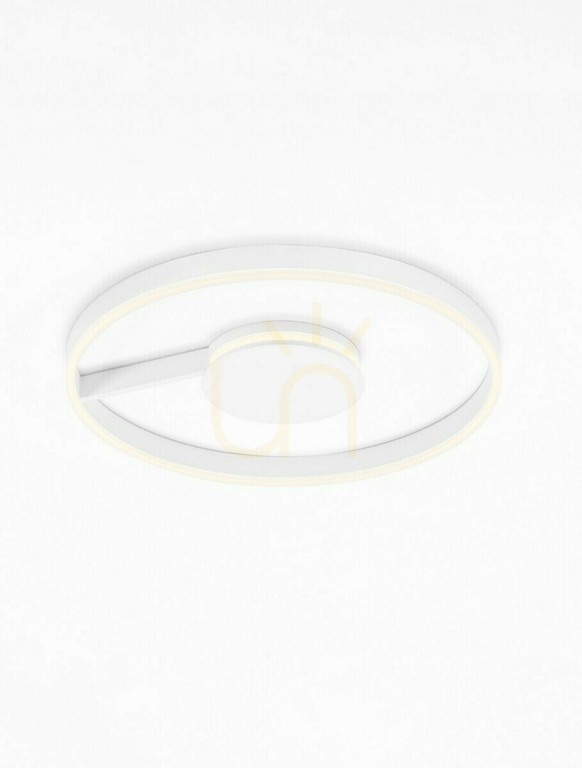 Náhled AZKOIT Luces Exclusivas Plafond LE45905 AZKOIT Luces Exclusivas Plafond LE45905
