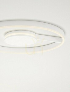 AZKOIT Luces Exclusivas Plafond LE45905 3 AZKOIT Luces Exclusivas Plafond LE45905 small 3