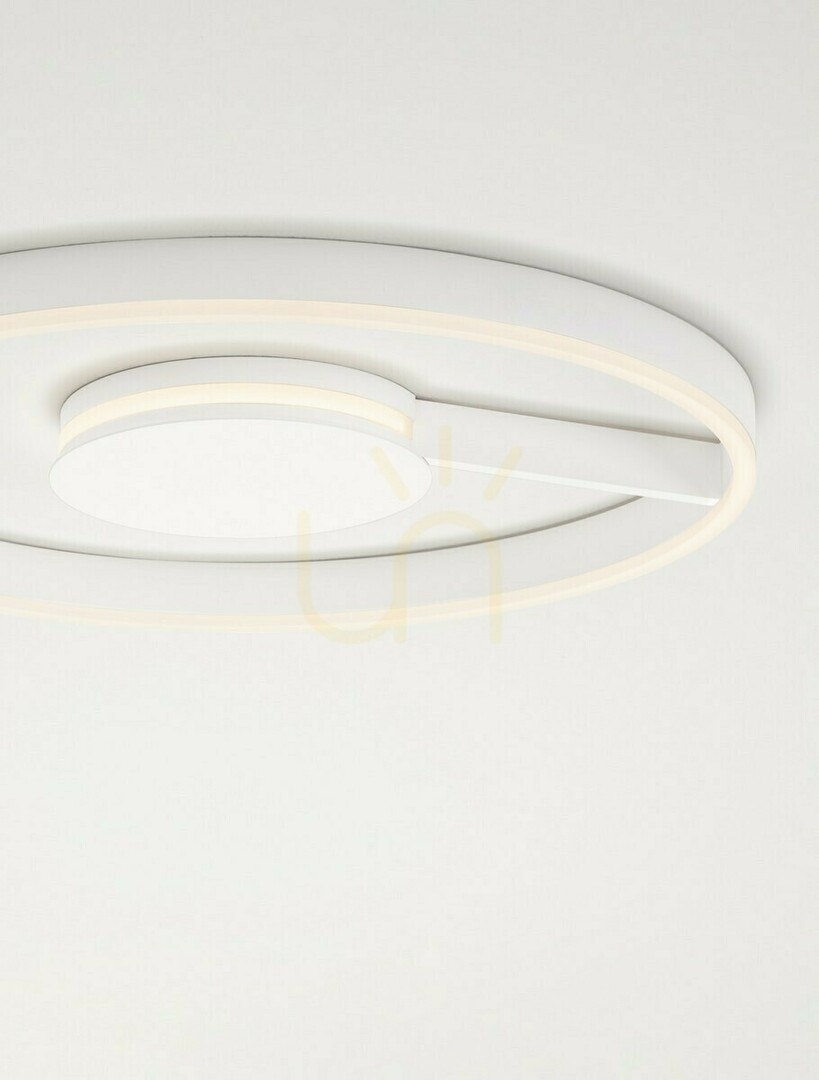 Zobrazit AZKOIT Luces Exclusivas Plafond LE45905 AZKOIT Luces Exclusivas Plafond LE45905