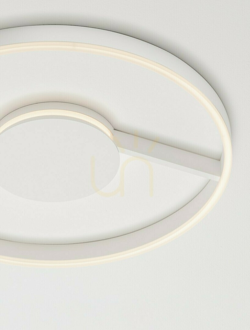 Zobrazit AZKOIT Luces Exclusivas Plafond LE45905 AZKOIT Luces Exclusivas Plafond LE45905