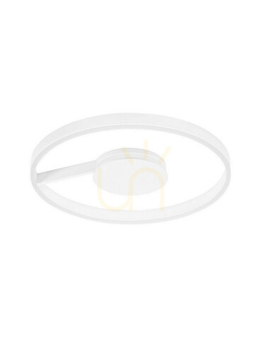 Kontrola AZKOIT Luces Exclusivas Plafond LE45905