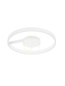 AZKOIT Luces Exclusivas Plafond LE45905 0 AZKOIT Luces Exclusivas Plafond LE45905 small 0