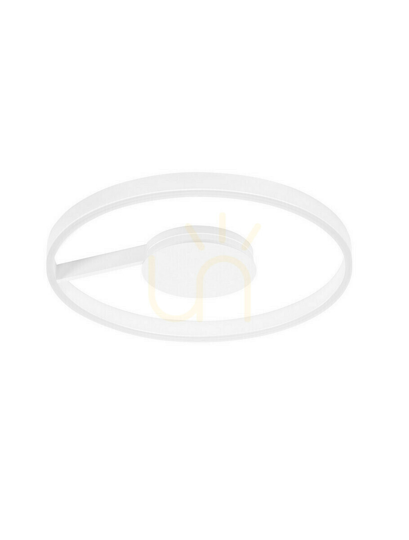 Kontrola AZKOIT Luces Exclusivas Plafond LE45905 AZKOIT Luces Exclusivas Plafond LE45905