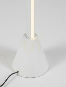AZPEIT Luces Exclusivas Stojací lampa LE45909 small 4