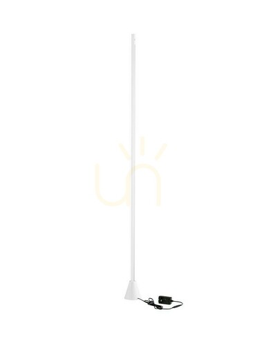 Kontrola AZPEIT Luces Exclusivas Stojací lampa LE45909