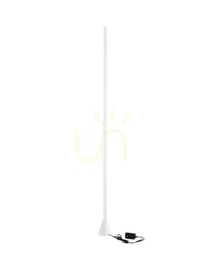 AZPEIT Luces Exclusivas Stojací lampa LE45909 small 0