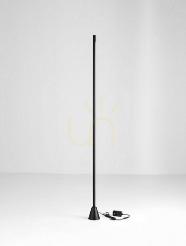 Kontrola AZPEIT Luces Exclusivas Stojací lampa LE45910