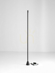 AZPEIT Luces Exclusivas Stojací lampa LE45910 1 AZPEIT Luces Exclusivas Stojací lampa LE45910 small 1