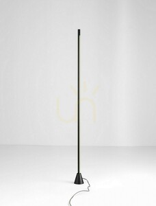 AZPEIT Luces Exclusivas Stojací lampa LE45910 2 AZPEIT Luces Exclusivas Stojací lampa LE45910 small 2