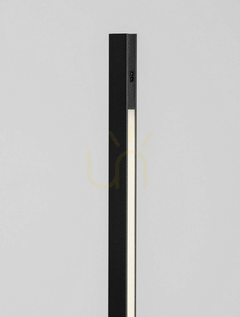 Zobrazit AZPEIT Luces Exclusivas Stojací lampa LE45910 AZPEIT Luces Exclusivas Stojací lampa LE45910