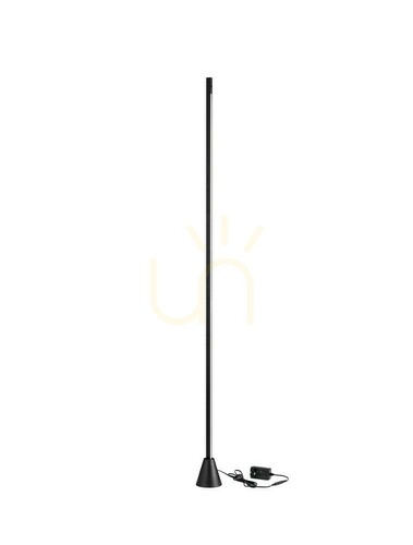 Kontrola AZPEIT Luces Exclusivas Stojací lampa LE45910