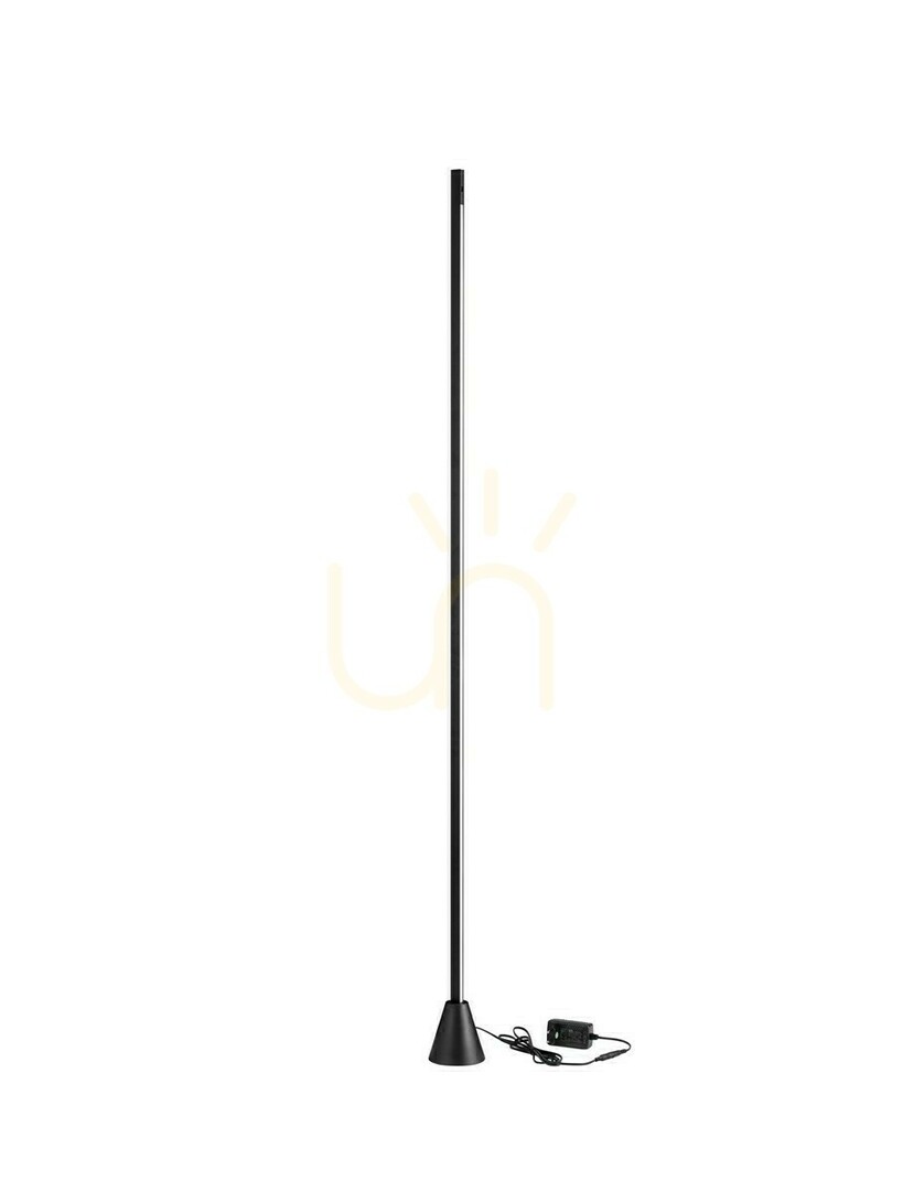 Kontrola AZPEIT Luces Exclusivas Stojací lampa LE45910 AZPEIT Luces Exclusivas Stojací lampa LE45910