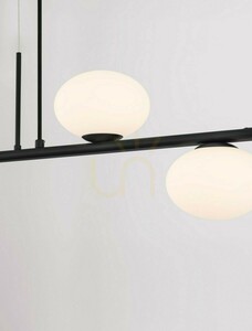Závěsné svítidlo BAIONA Luces Exclusivas LE45912 3 Závěsné svítidlo BAIONA Luces Exclusivas LE45912 small 3
