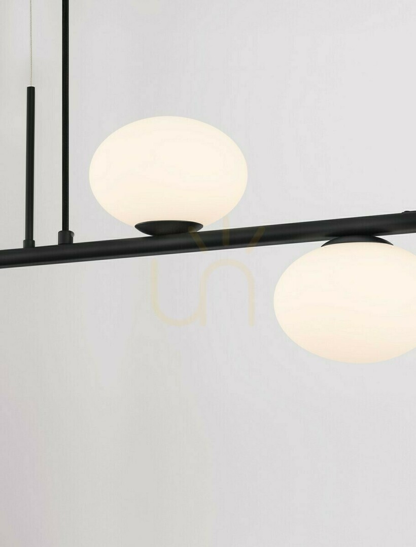 Zobrazit Závěsné svítidlo BAIONA Luces Exclusivas LE45912 Závěsné svítidlo BAIONA Luces Exclusivas LE45912